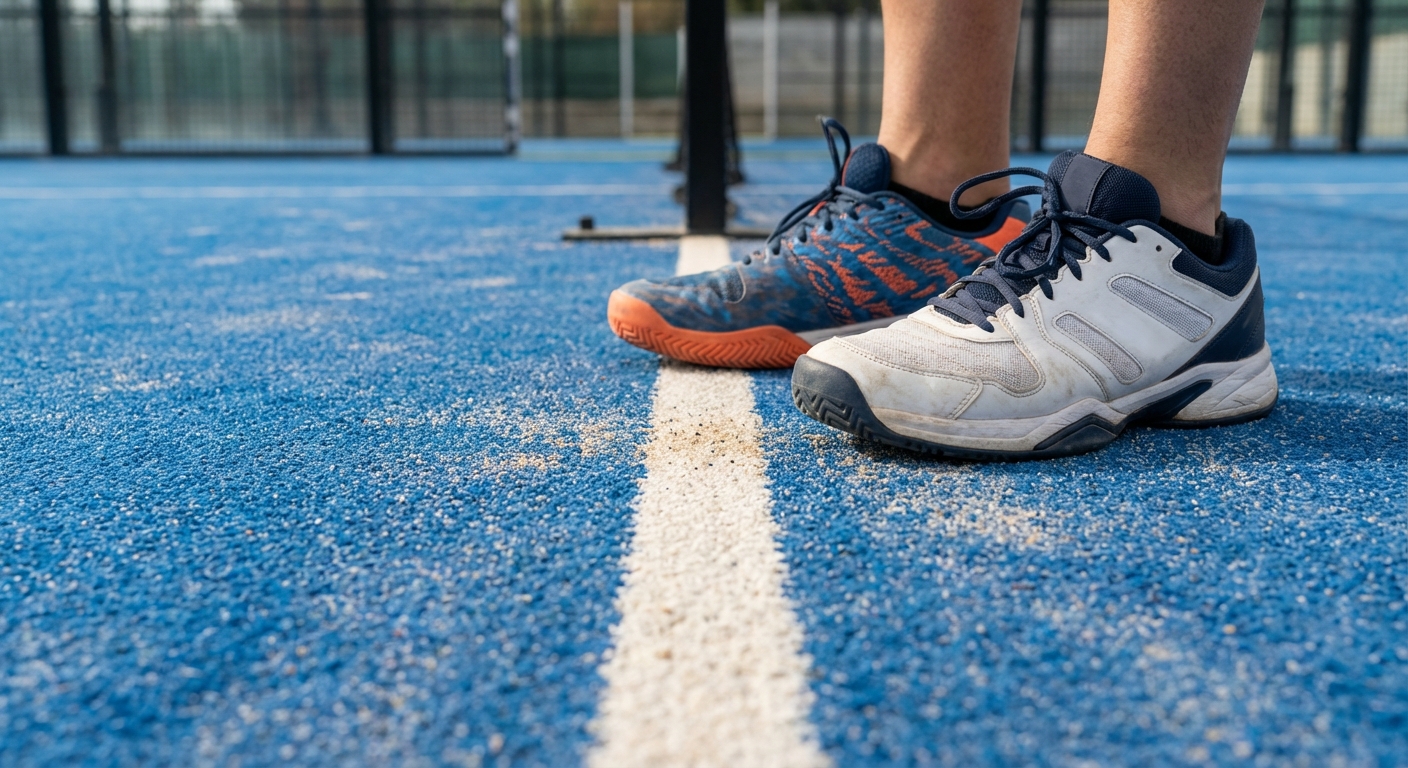 padel_player_shoes_service_line_index_5.jpeg