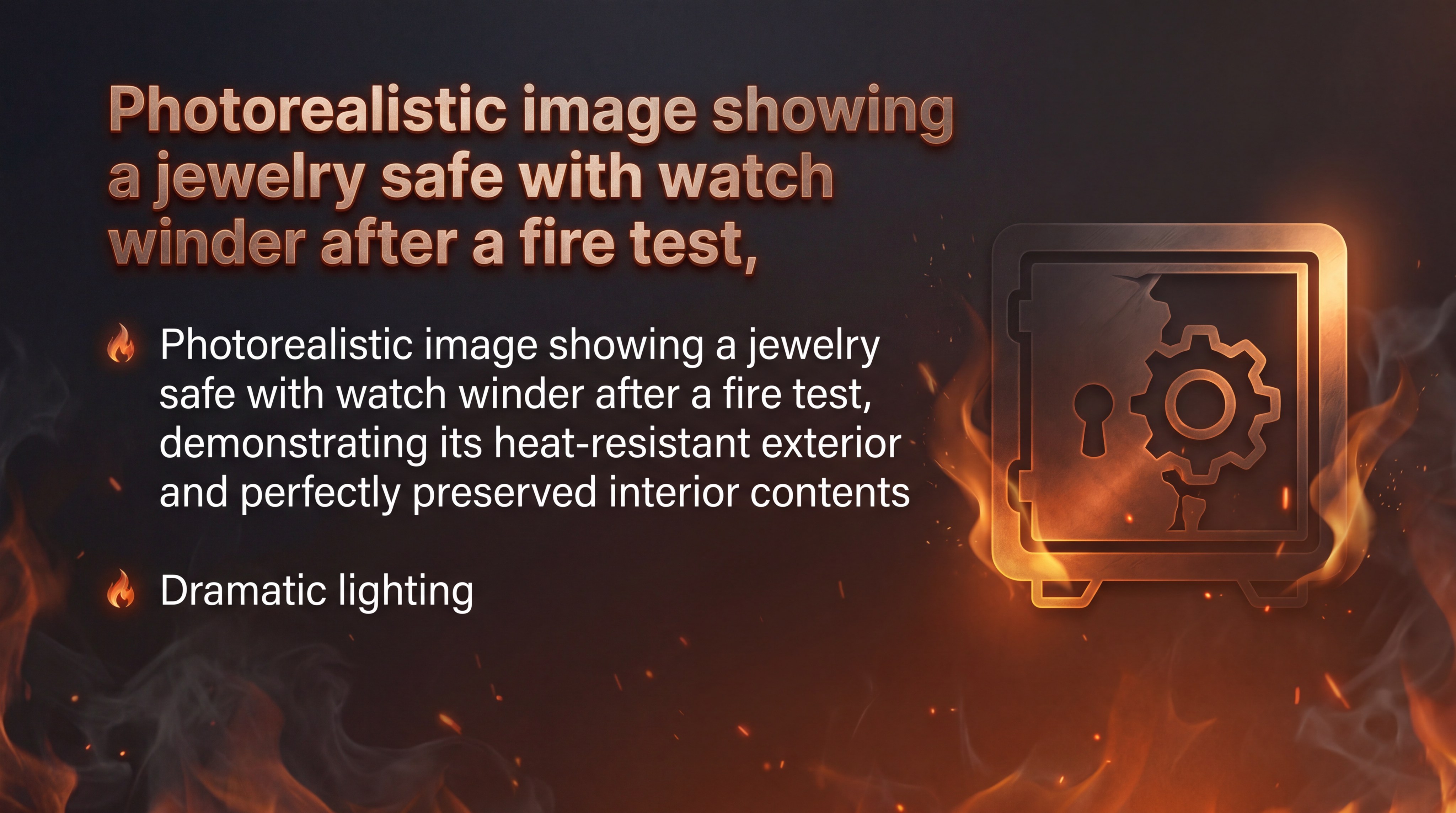 fire tested jewelry safe watch winder slide 7.jpeg