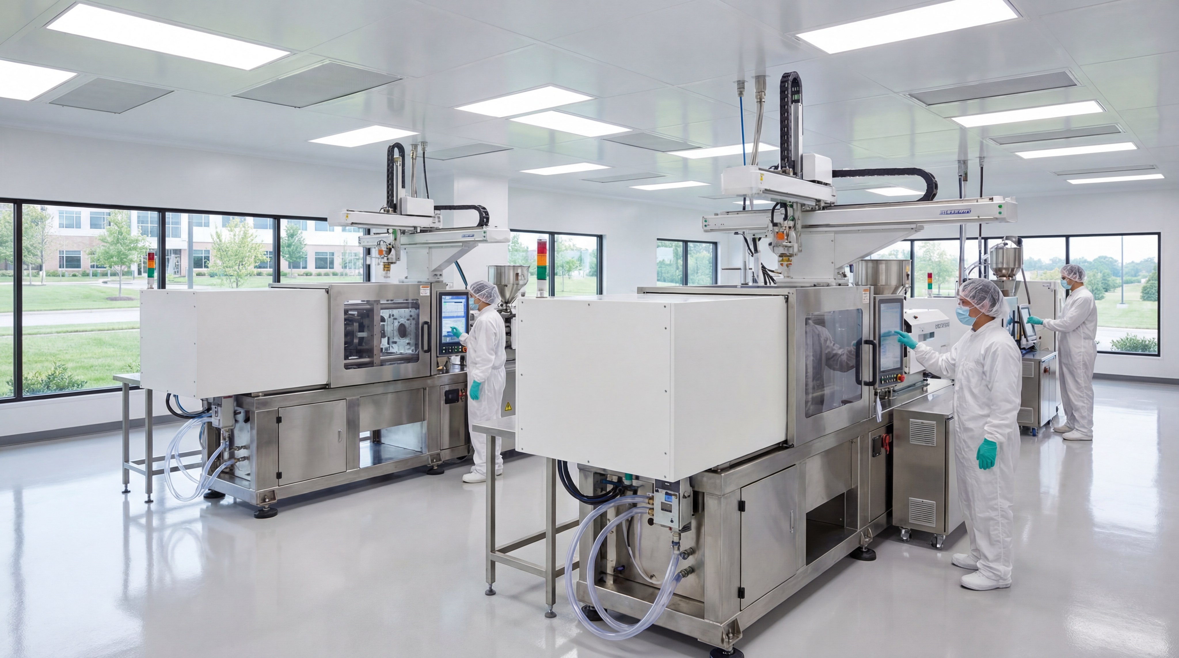 lsr manufacturing facility cleanroom index 4.jpeg