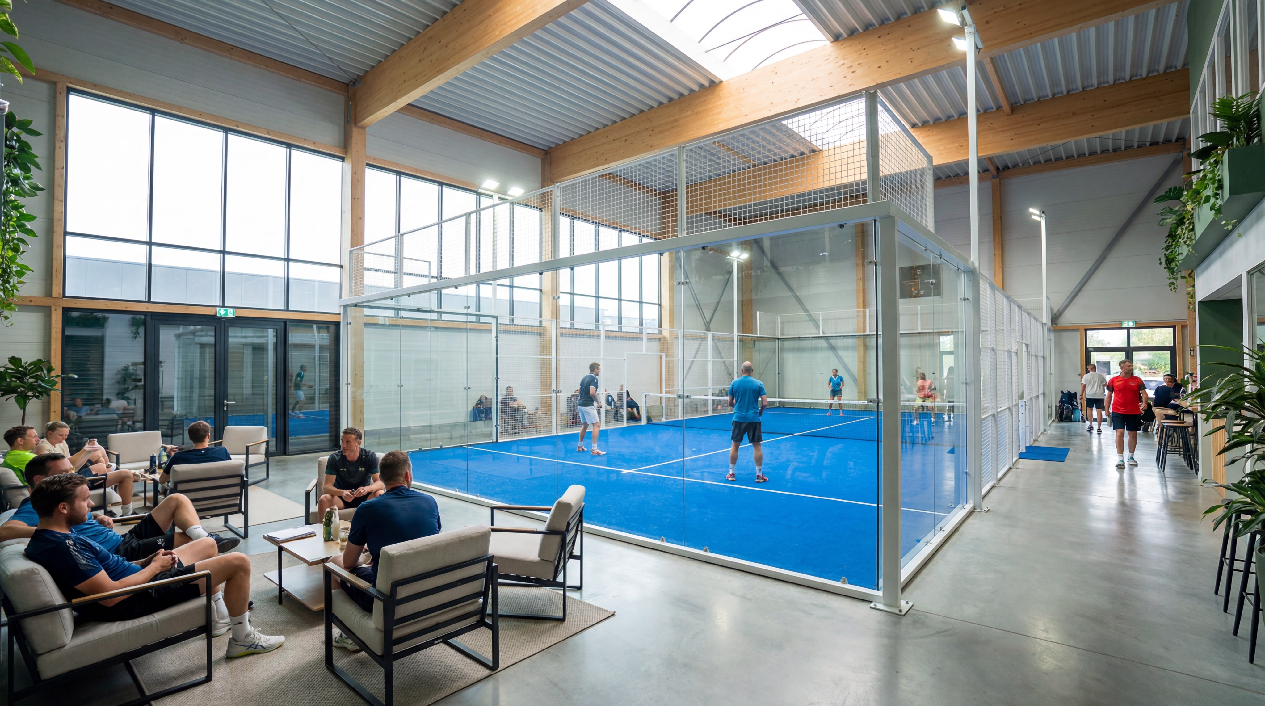 padel court architectural rendering index 3.jpeg