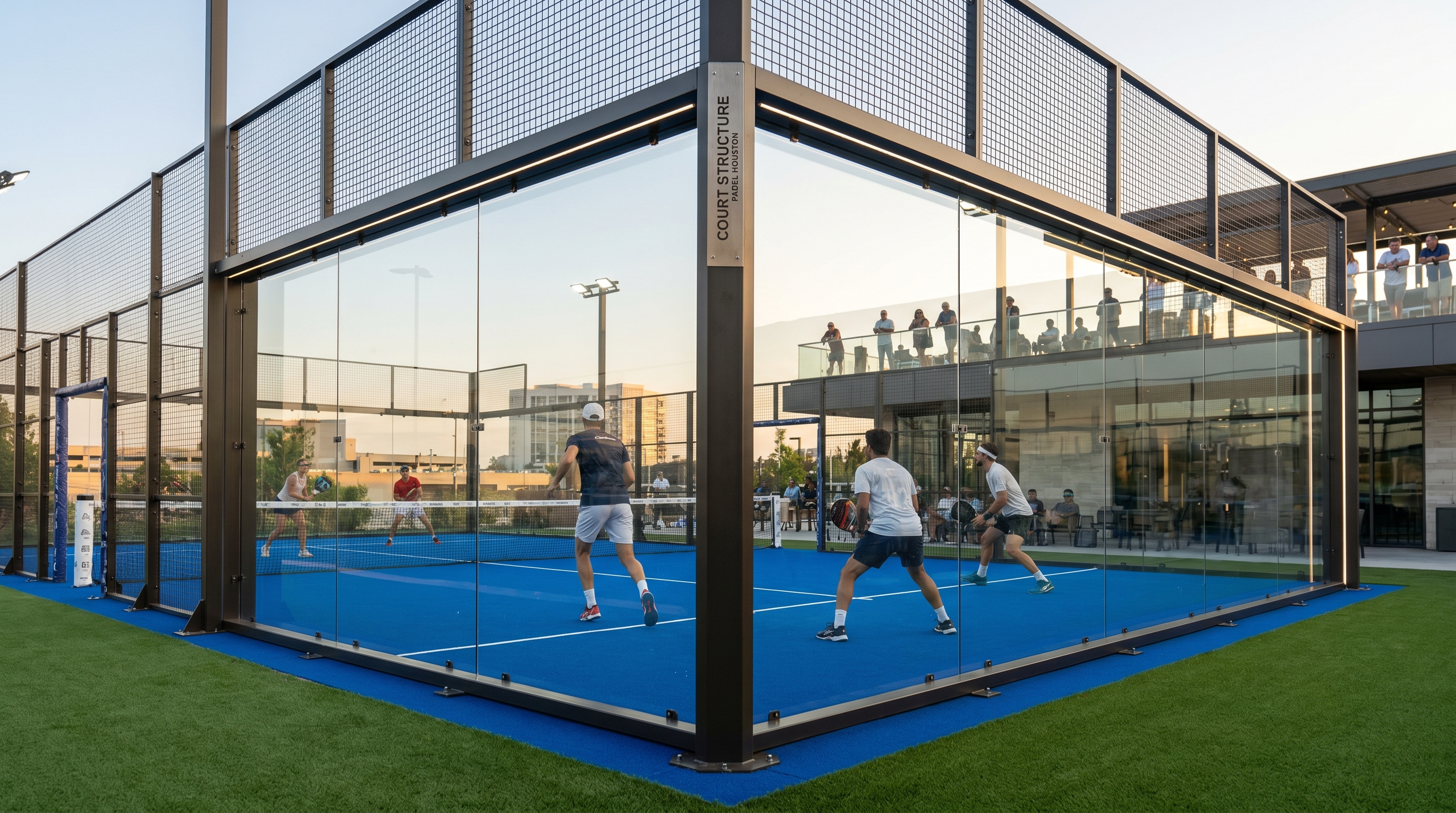 padel court panoramic glass view index 2.jpeg