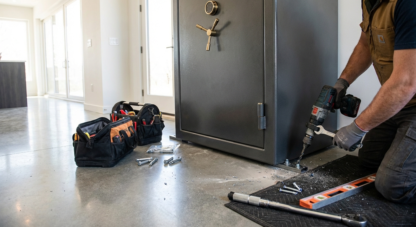 luxury safe installation photo index 9.jpeg