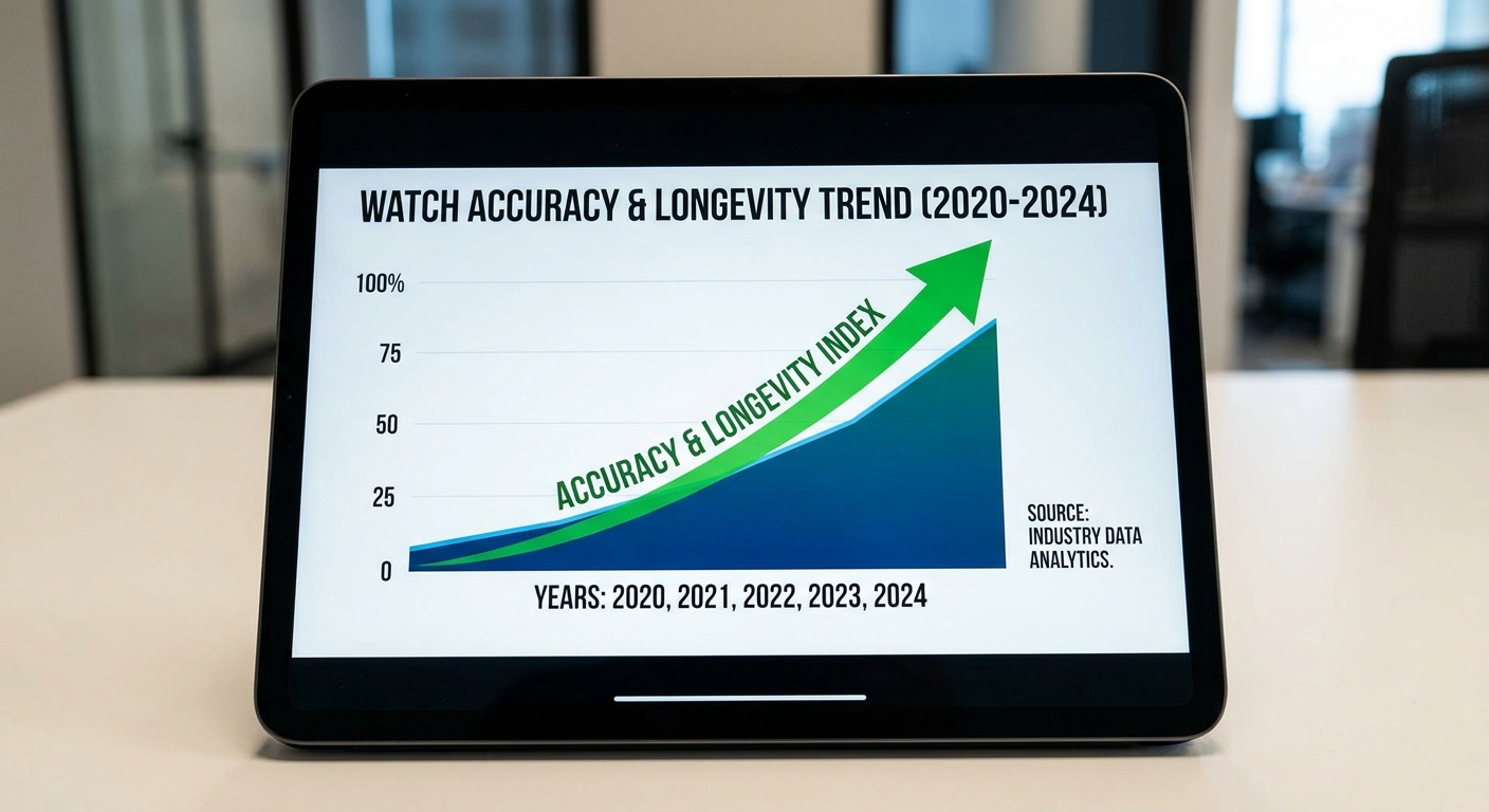 watch_accuracy_longevity_trend_chart