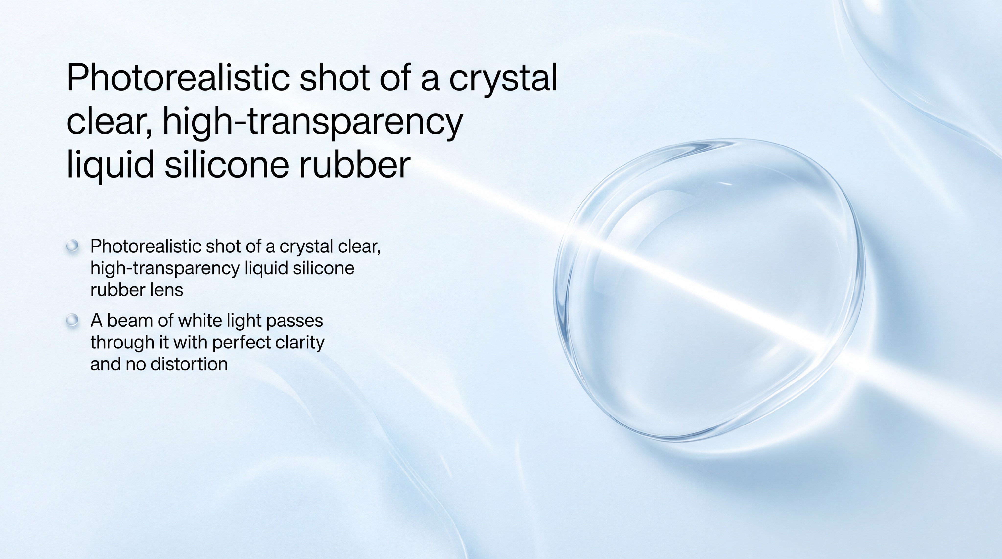 crystal silicone lens light transmission slide 7.jpeg
