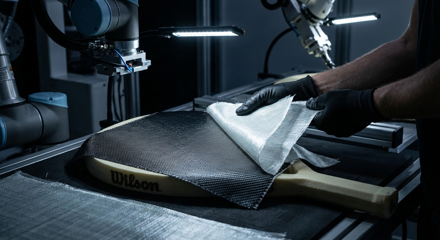 wilson padel racket manufacturing closeup index 5.jpeg