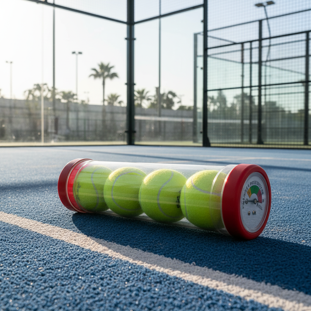 padel_ball_tube_photorealistic_shot_index_2