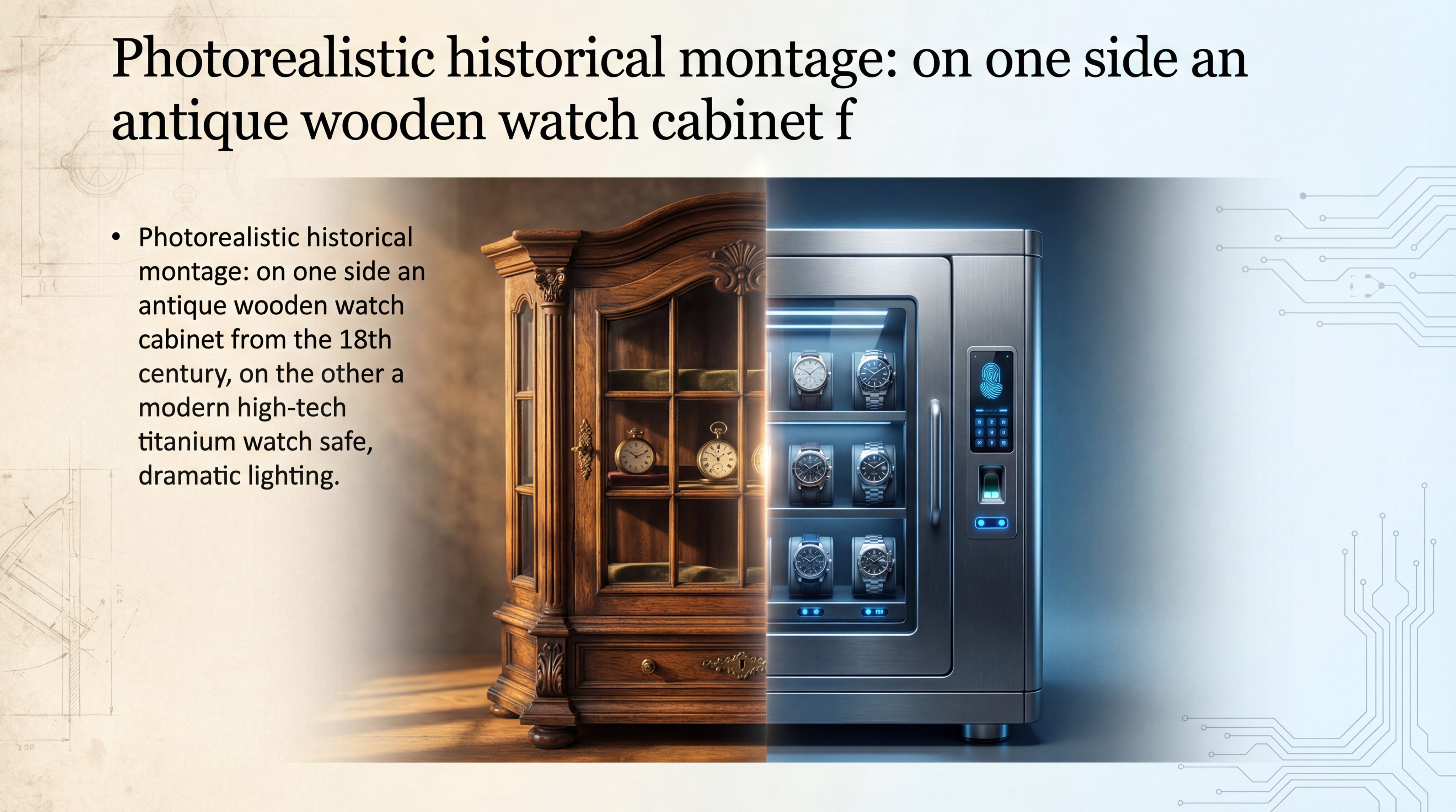 historical watch storage montage slide 2.jpeg
