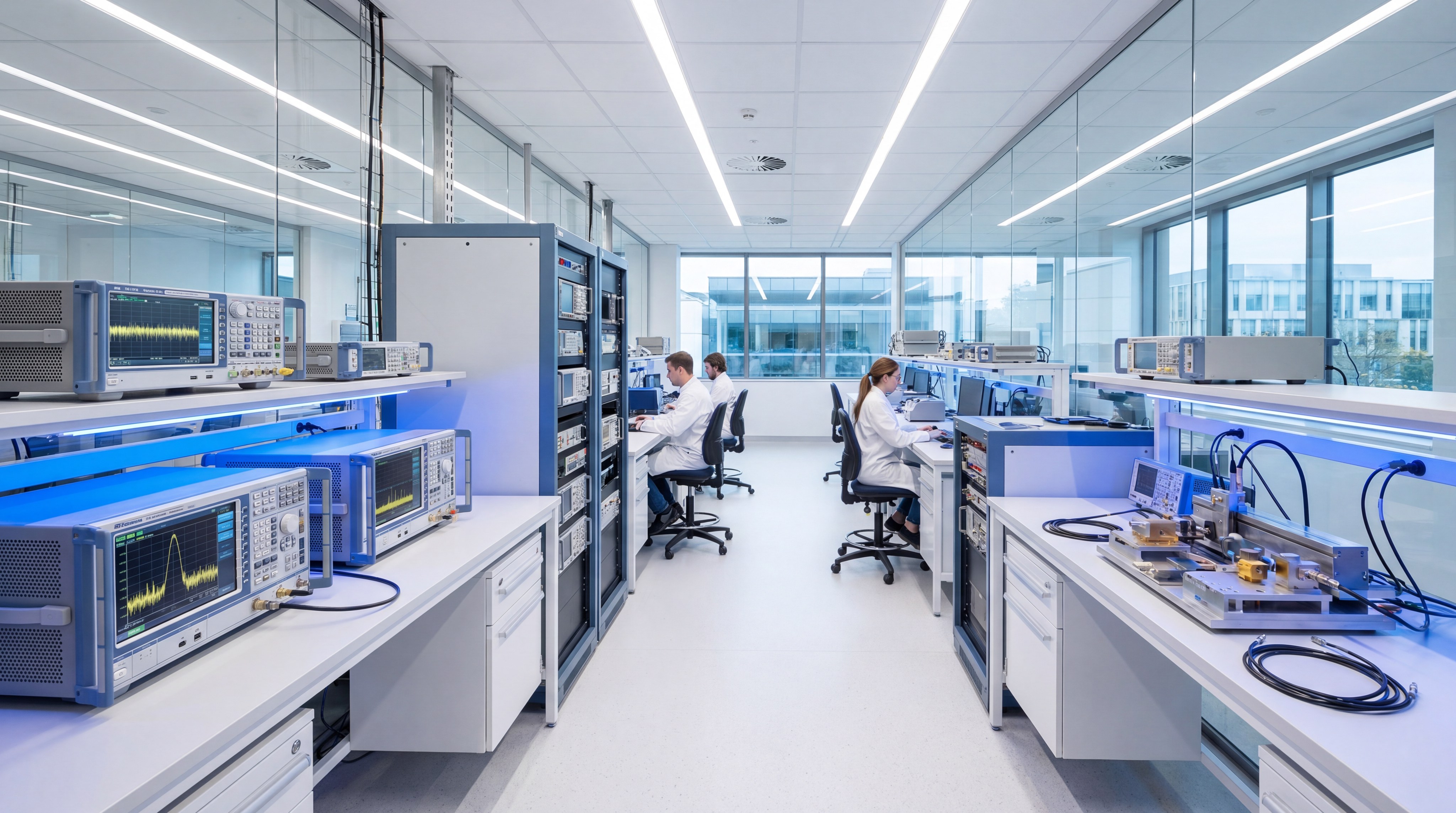 rf-engineering-lab
