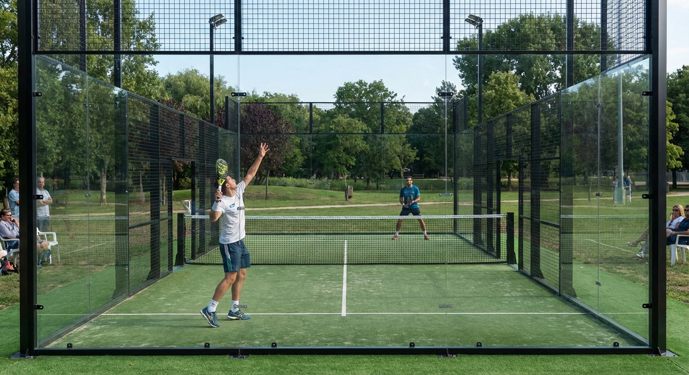 padel court 1v1 match index 4