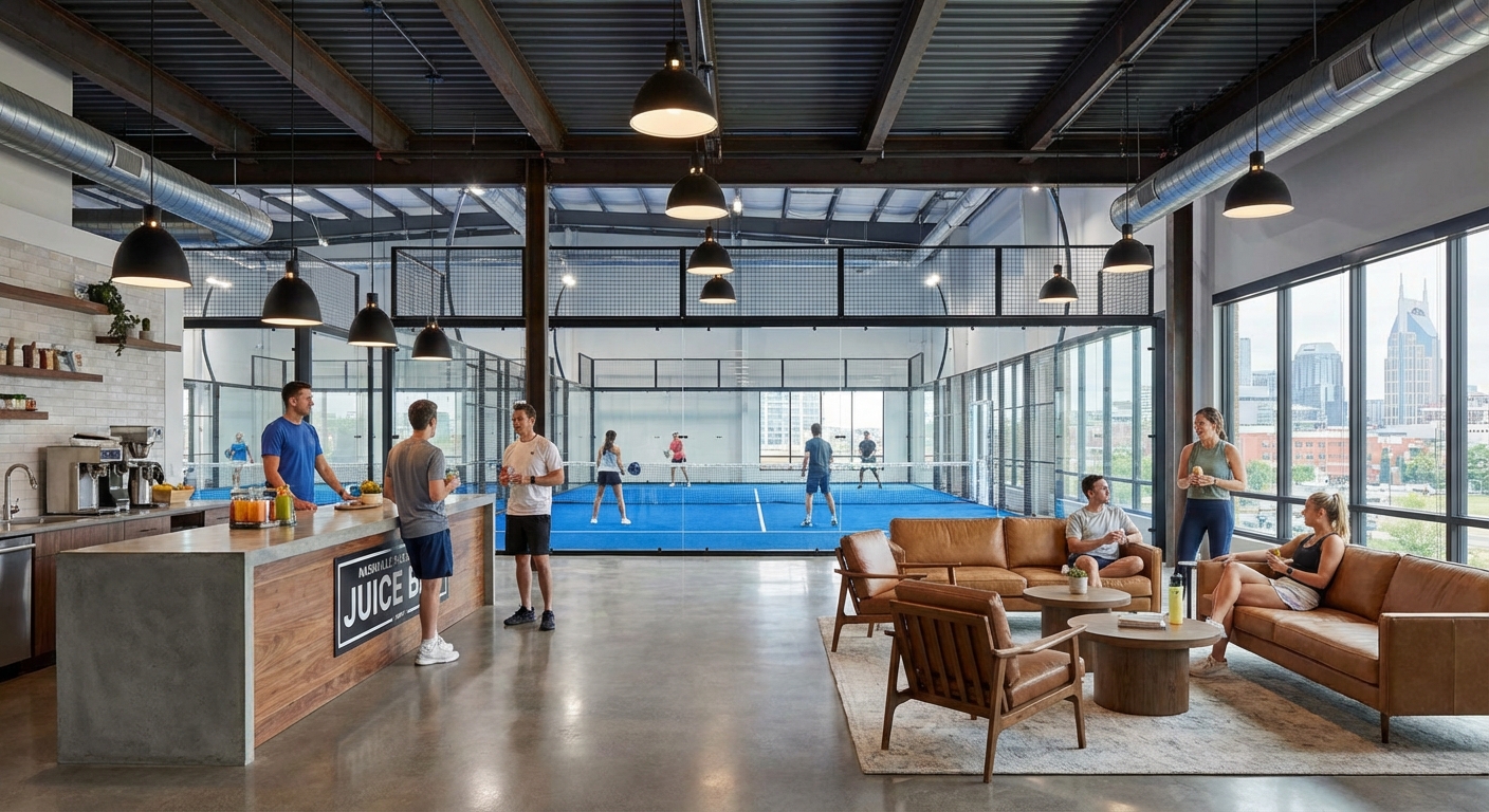 luxury padel club nashville index 0.jpeg