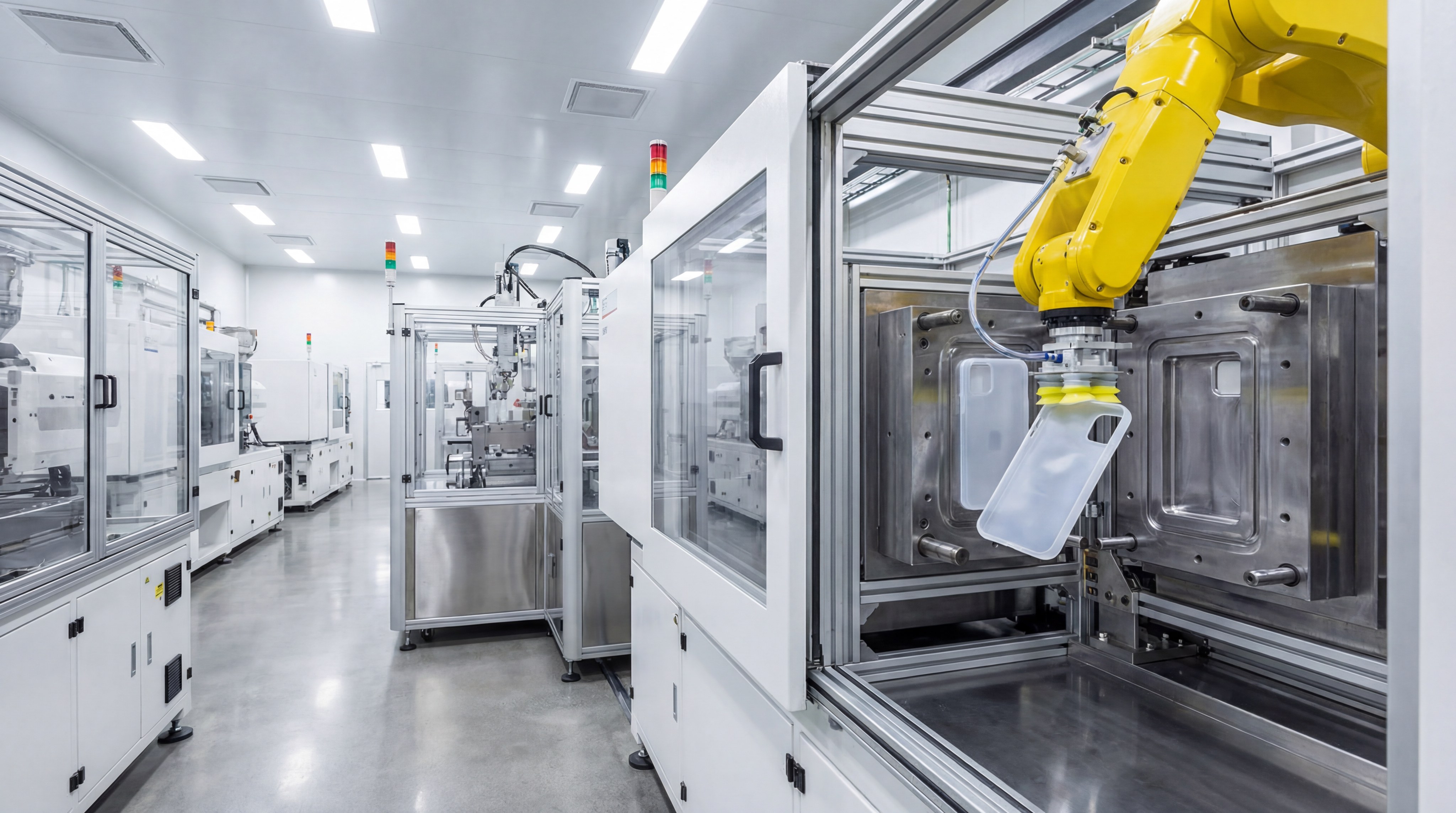 lsr injection molding factory index 1.jpeg