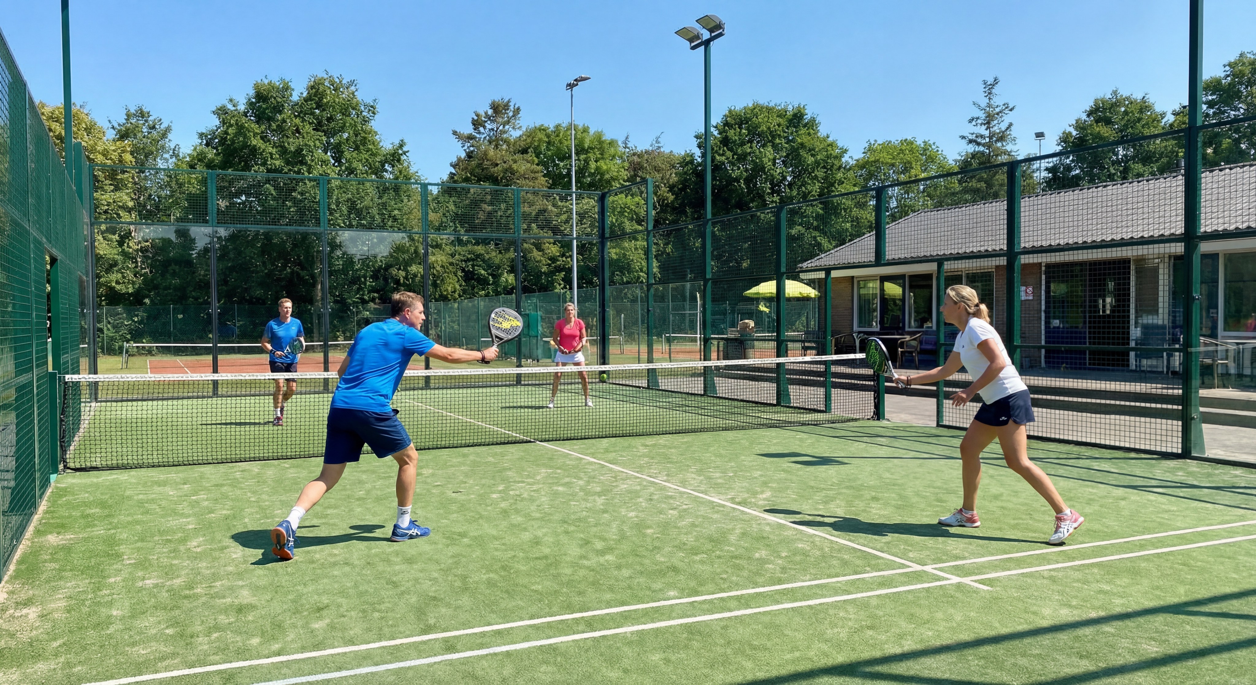 padel game four players 2v2 index 0.jpeg